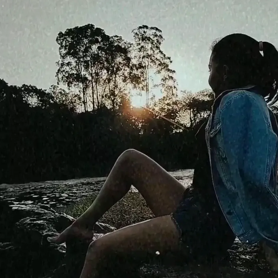 Amelie, 26