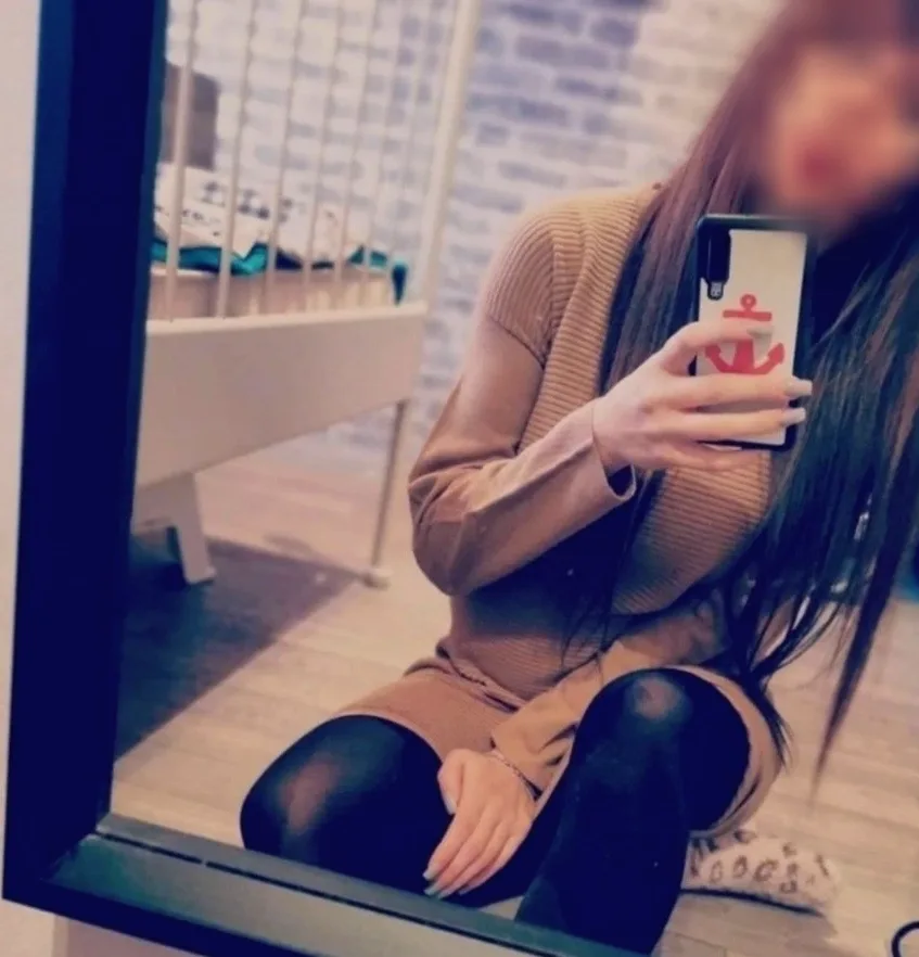 Elisa, 31