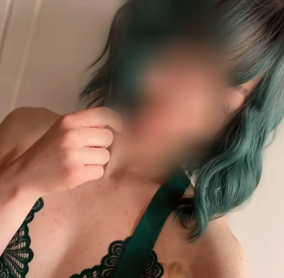 Johanna, 24