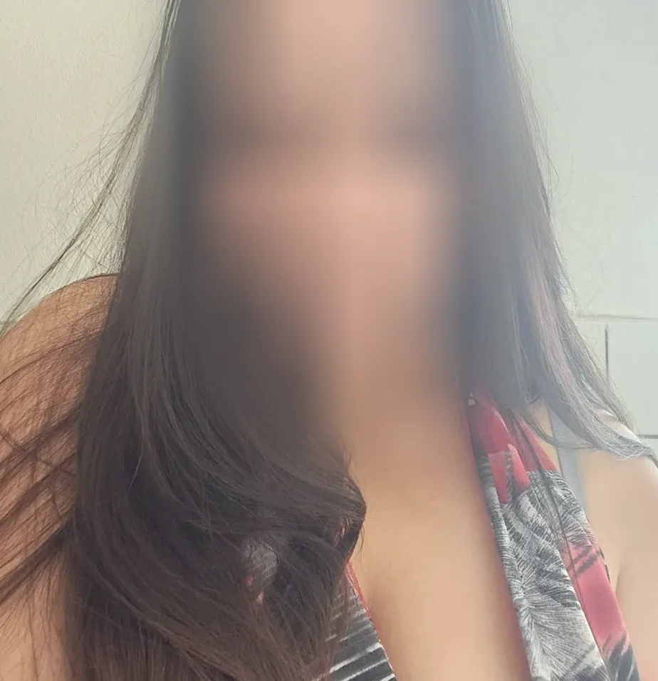 Magdalena, 25