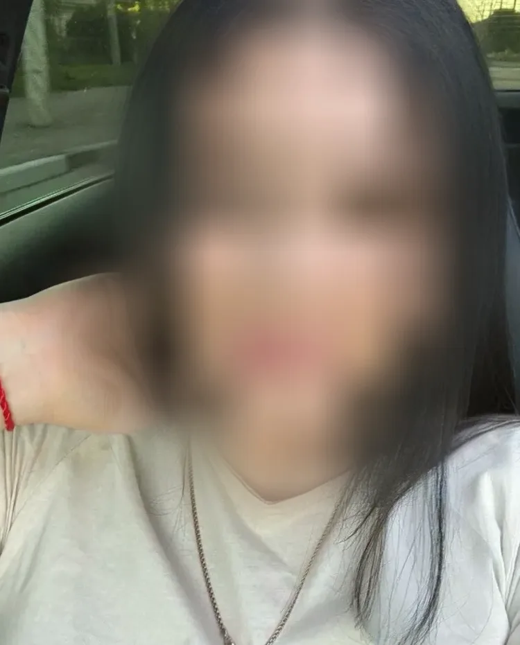 Thea, 29